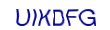 simple_captcha.jpg
