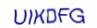 simple_captcha.jpg