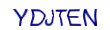 simple_captcha.jpg
