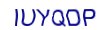 simple_captcha.jpg