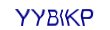 simple_captcha.jpg