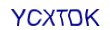 simple_captcha.jpg