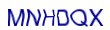 simple_captcha.jpg