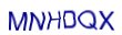 simple_captcha.jpg