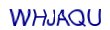 simple_captcha.jpg