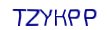 simple_captcha.jpg