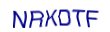 simple_captcha.jpg