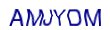 simple_captcha.jpg