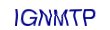 simple_captcha.jpg