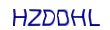 simple_captcha.jpg