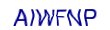 simple_captcha.jpg