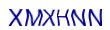 simple_captcha.jpg