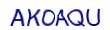 simple_captcha.jpg
