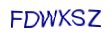 simple_captcha.jpg