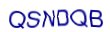 simple_captcha.jpg
