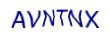 simple_captcha.jpg