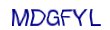 simple_captcha.jpg