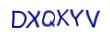simple_captcha.jpg