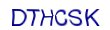 simple_captcha.jpg