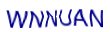 simple_captcha.jpg