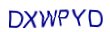 simple_captcha.jpg