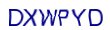 simple_captcha.jpg