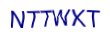 simple_captcha.jpg