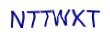simple_captcha.jpg