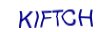 simple_captcha.jpg