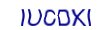 simple_captcha.jpg