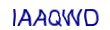 simple_captcha.jpg