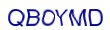 simple_captcha.jpg