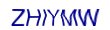 simple_captcha.jpg