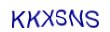 simple_captcha.jpg