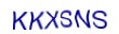 simple_captcha.jpg