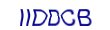 simple_captcha.jpg