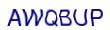 simple_captcha.jpg