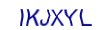 simple_captcha.jpg