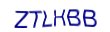 simple_captcha.jpg