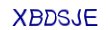 simple_captcha.jpg