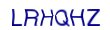 simple_captcha.jpg