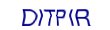 simple_captcha.jpg