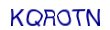 simple_captcha.jpg