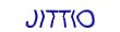 simple_captcha.jpg