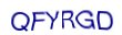 simple_captcha.jpg