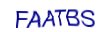 simple_captcha.jpg