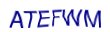 simple_captcha.jpg