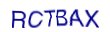 simple_captcha.jpg