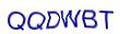simple_captcha.jpg