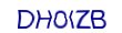 simple_captcha.jpg